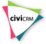 CiviCRM_Logo.png