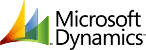 Microsoft-Dynamics-Logo.png