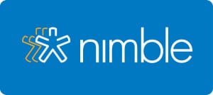 Nimble-Logo.jpg