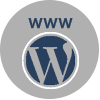 WordPress-Websites