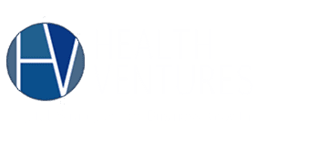 Health Ventures
